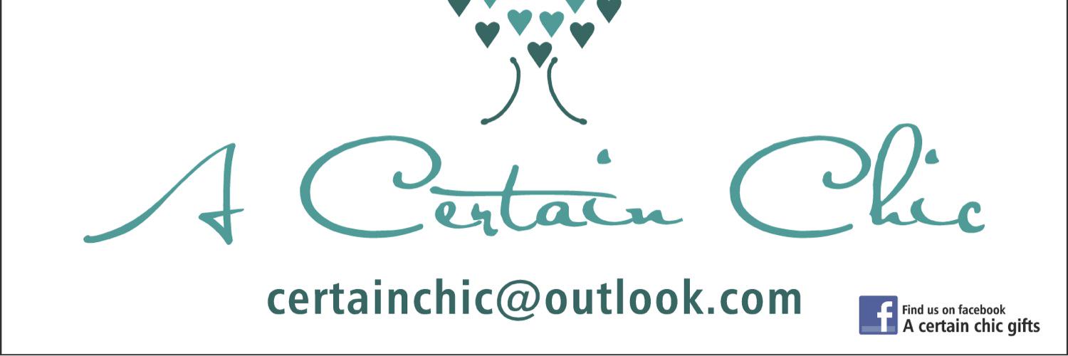 certain_chic's profile banner image