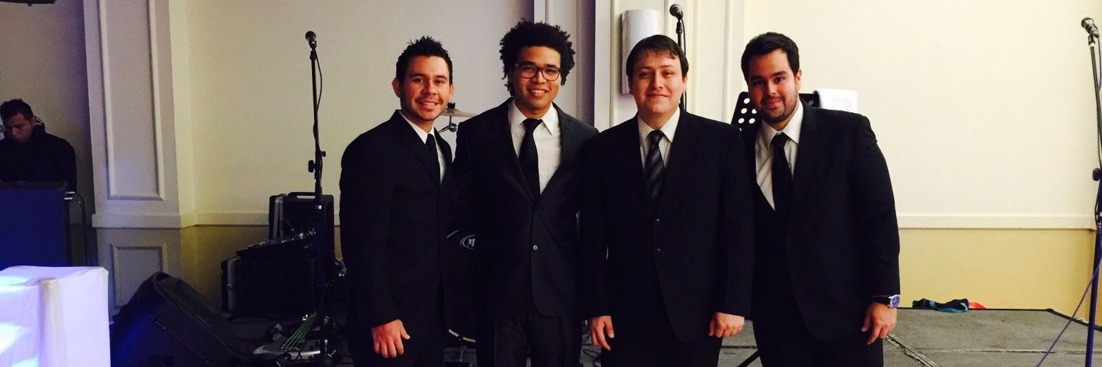 LuisLuarCa_'s profile banner image