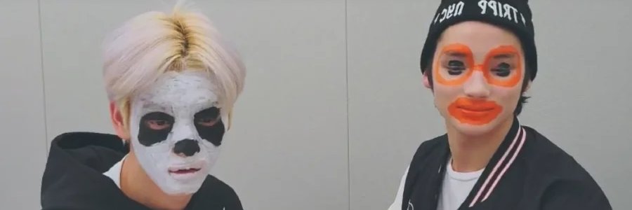 eclair_de_bleu's profile banner image