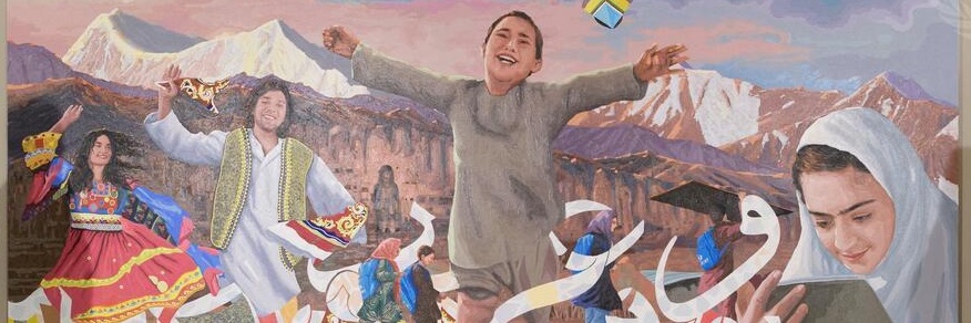 SamiStanekzai's profile banner image