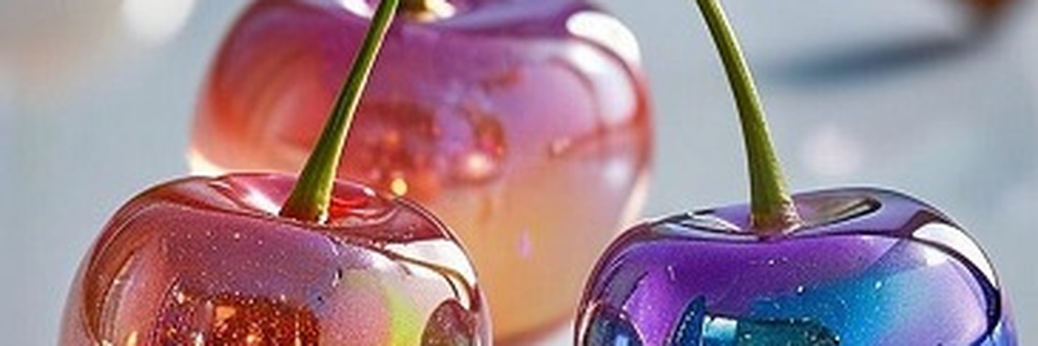 janalicious_25's profile banner image