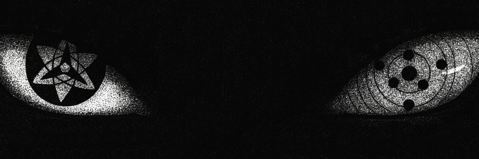 Jordan_Mrvl's profile banner image