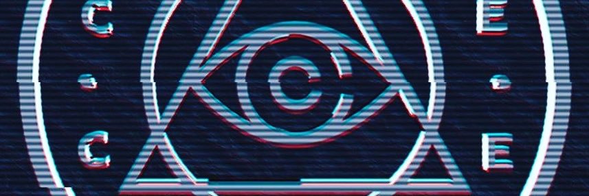 LDoubeFuckinE's profile banner image
