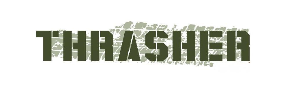 herlsu's profile banner image