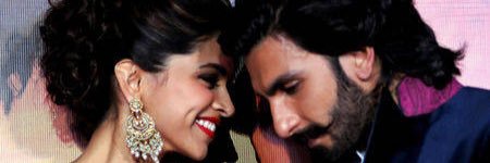 Akmaljahan18's profile banner image
