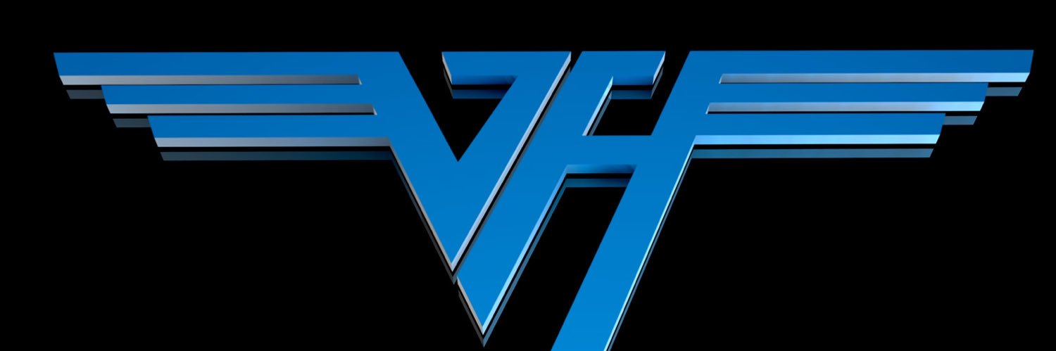 DaveTheOutlaw's profile banner image