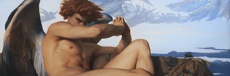 Subyek_'s profile banner image