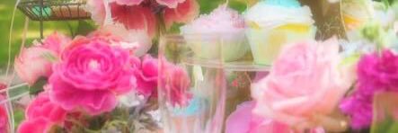 michicoisono's profile banner image
