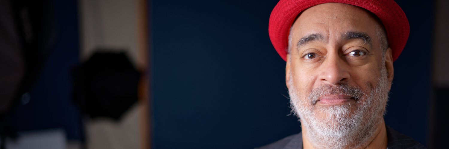 Vance Gilbertttt banner