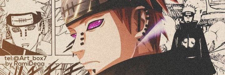 SurestPanther's profile banner image
