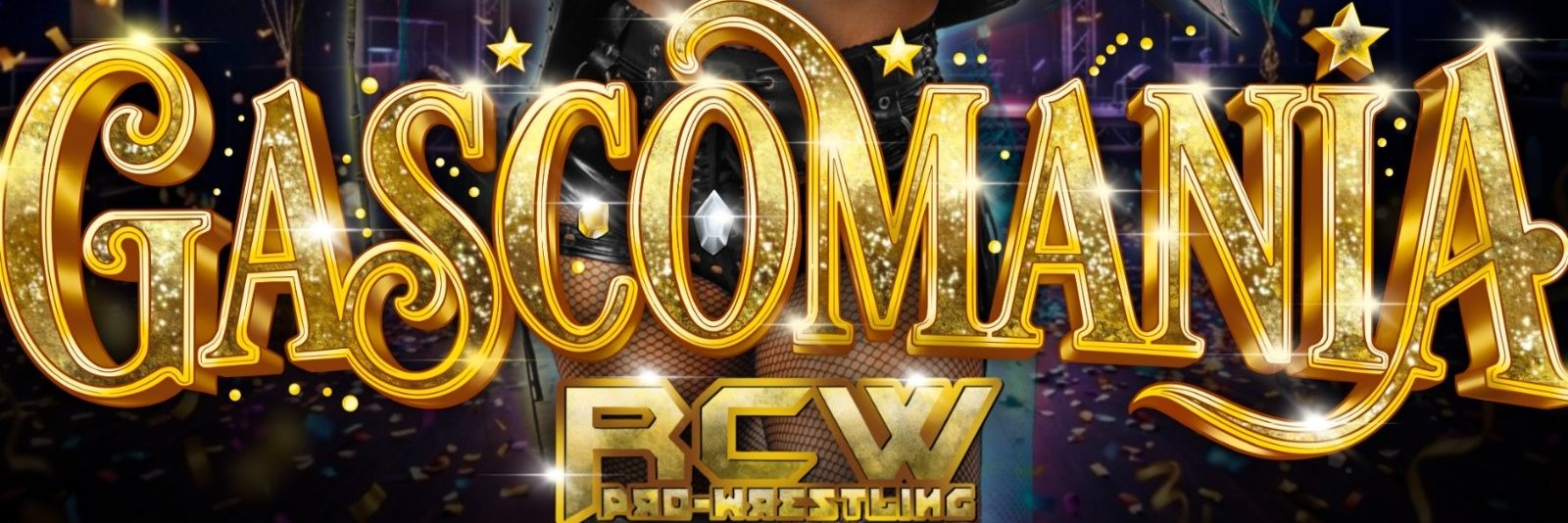 RCWSpain's profile banner image