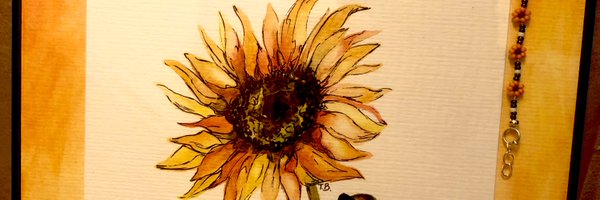 SunflowerLover Profile Banner