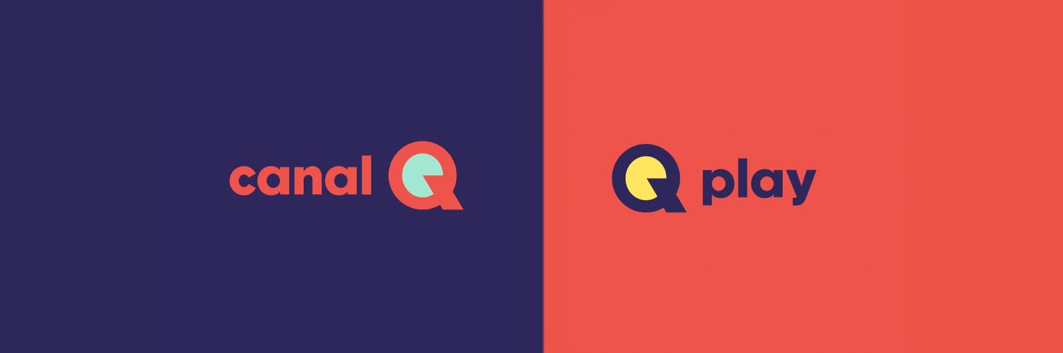 Canal Q banner