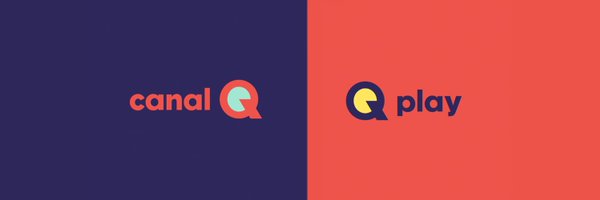 CanalQ Profile Banner