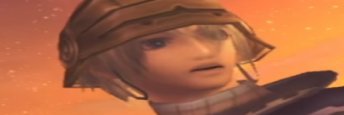 Zanzaaaaaaaaa's profile banner image