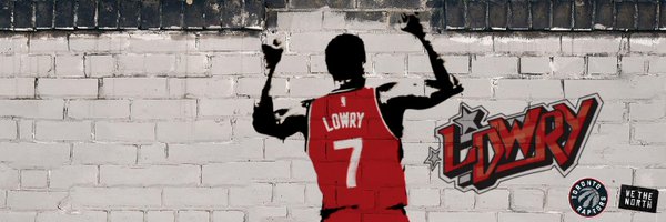 therealjwong Profile Banner