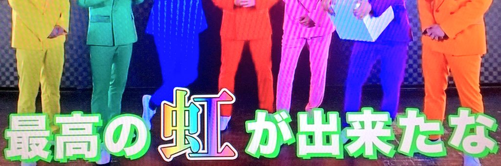 sakunyan618's profile banner image