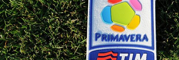 Primavera__News's profile banner image