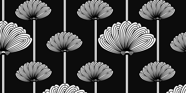 andreareasay's profile banner image