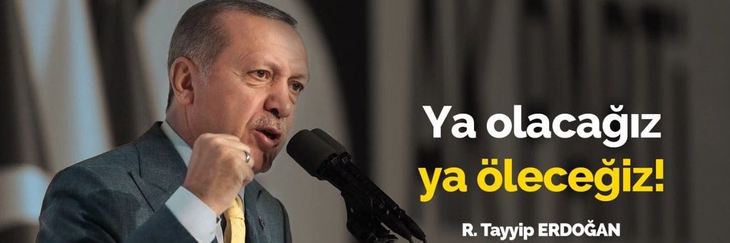 Mehmet ERİŞ banner