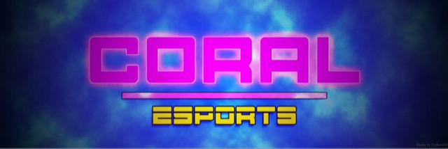 coral_dex's profile banner image