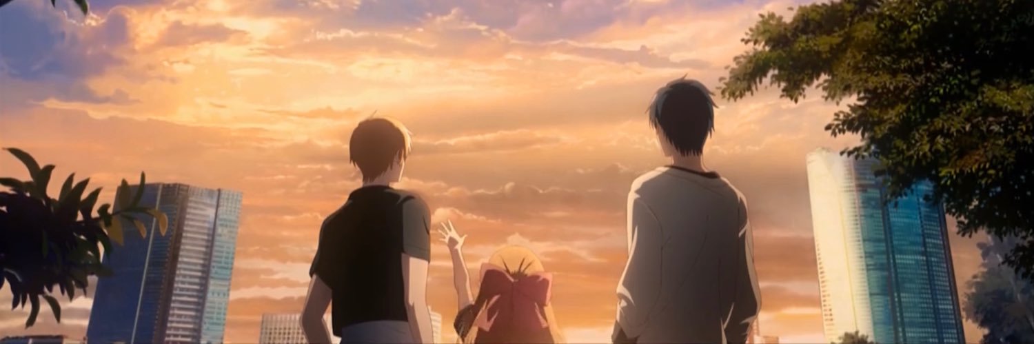 Sny_Nthl's profile banner image
