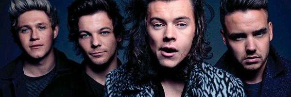 1D UPDATES ♔ banner