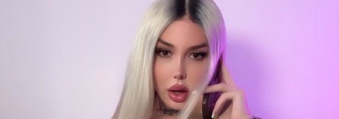 RealiTy1005's profile banner image