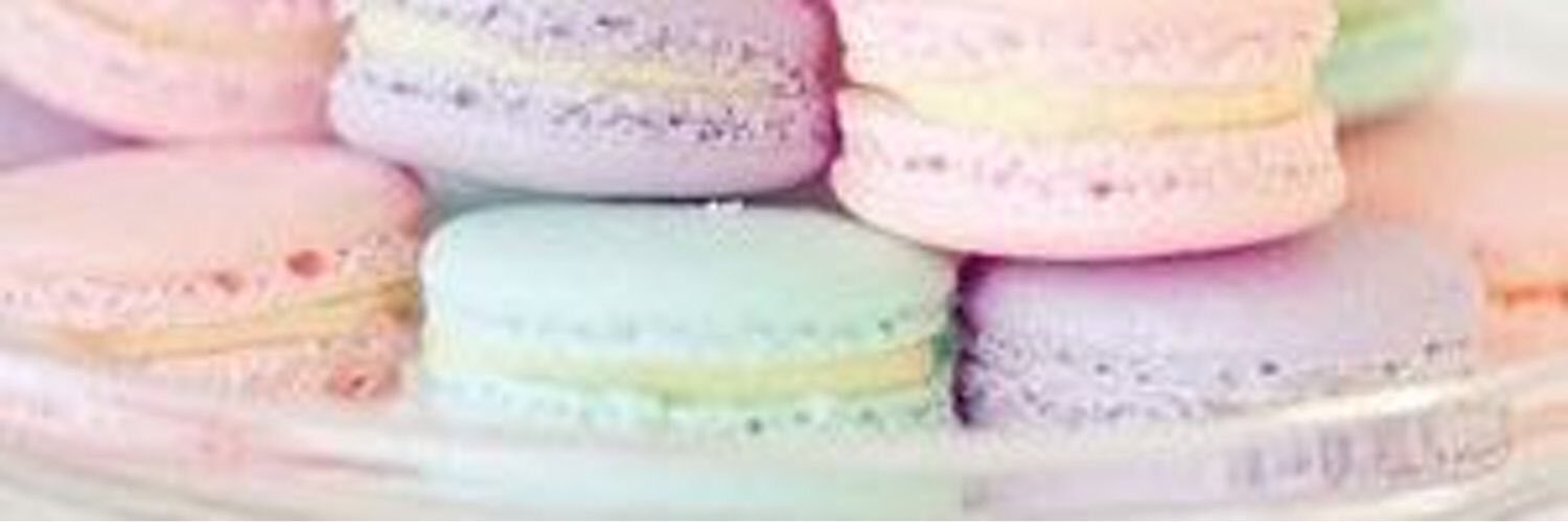 ty_flower11's profile banner image