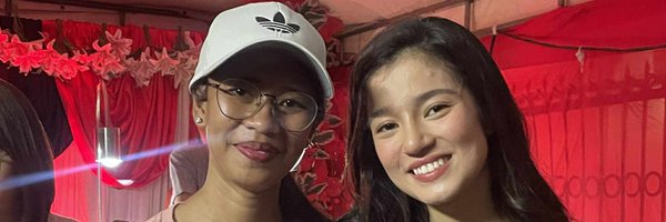 Heyzelnut04 Profile Banner