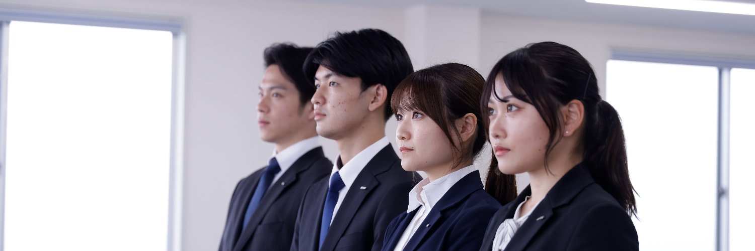 KenenaK's profile banner image