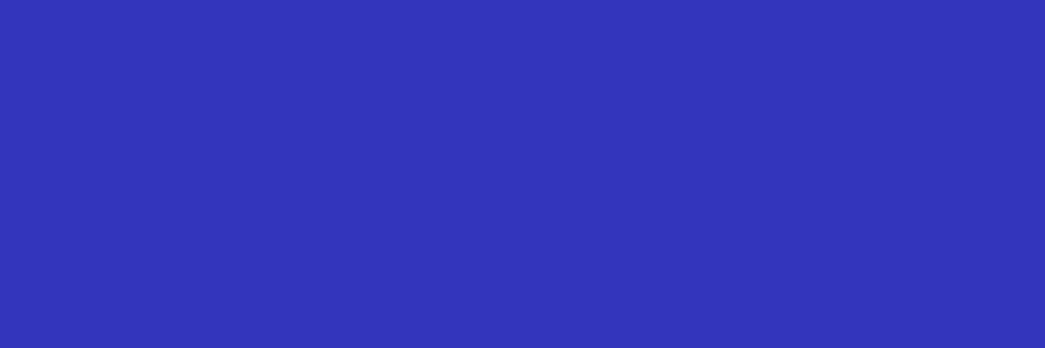 matthew_samples's profile banner image
