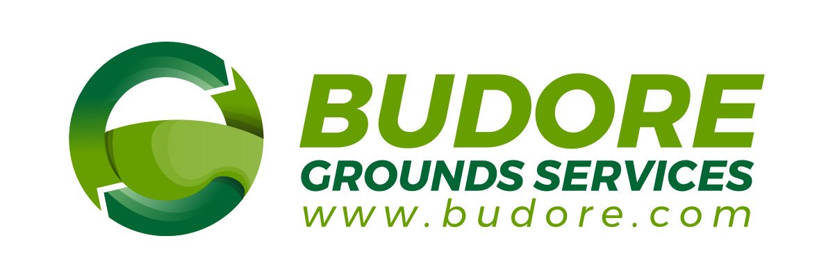 BudoreGS's profile banner image