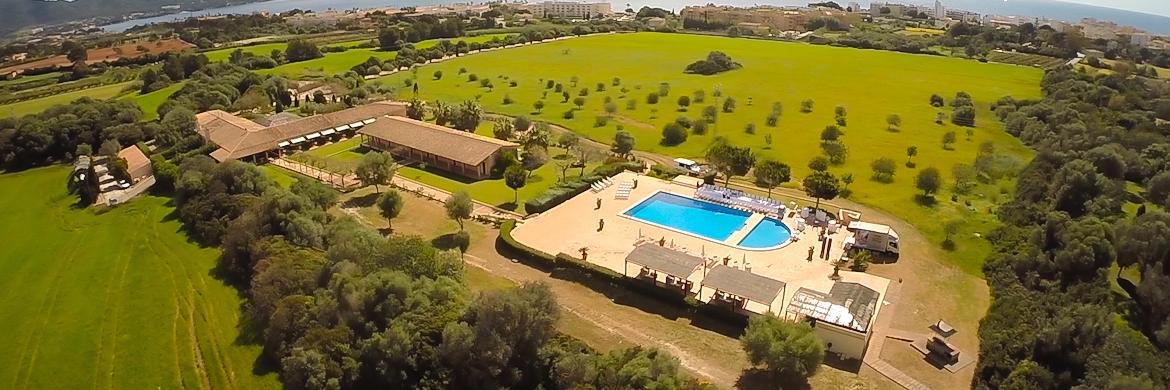 son corb hotel banner