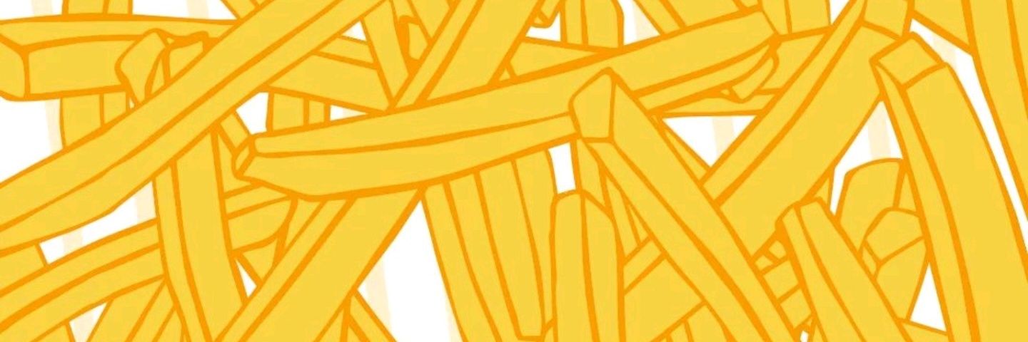 JayBuccio's profile banner image