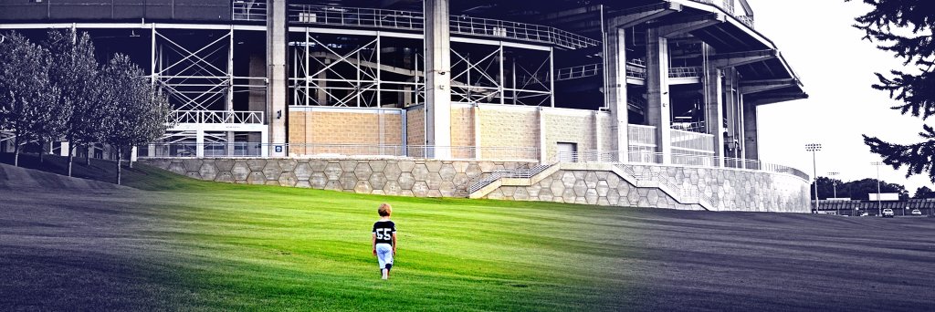 TheFamilyClothesline banner