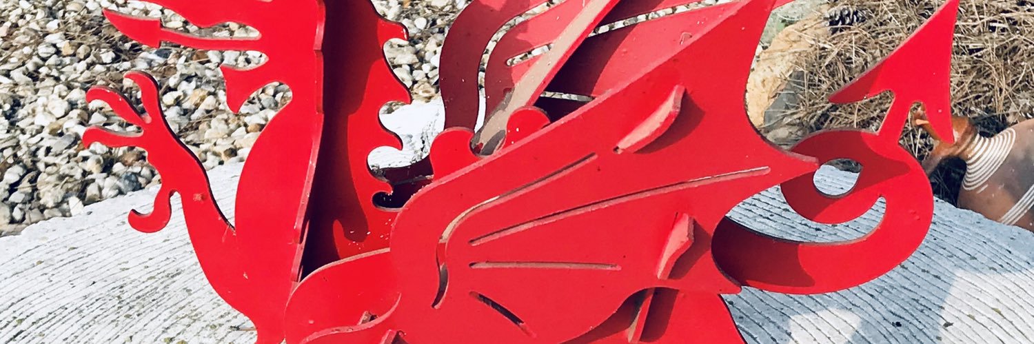 CillaMo's profile banner image