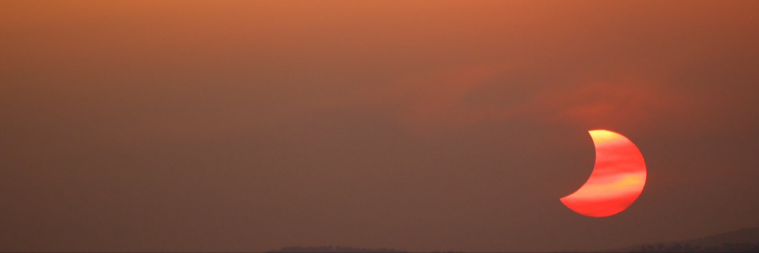 byexpression_'s profile banner image