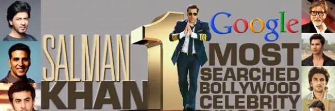 Sk867Khan's profile banner image