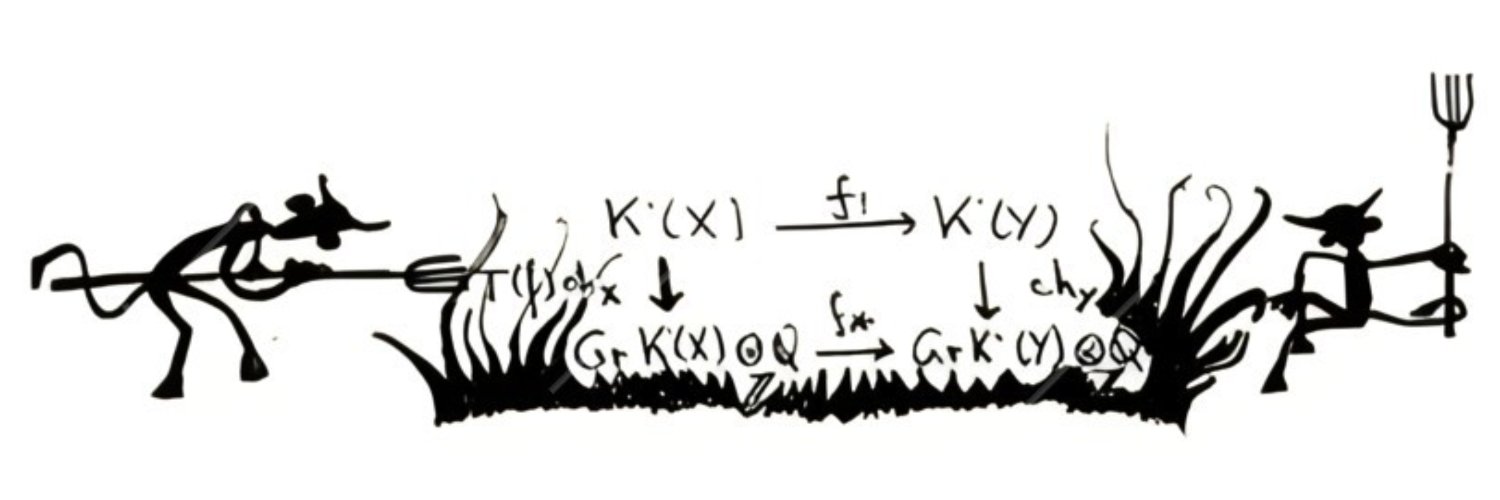 harry_tmetic's profile banner image