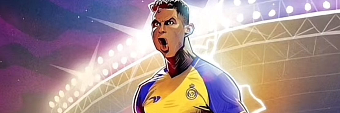 nadr5's profile banner image