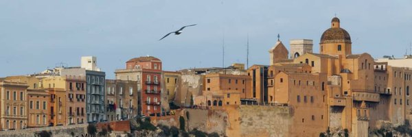 GiuliaAndreozzi Profile Banner