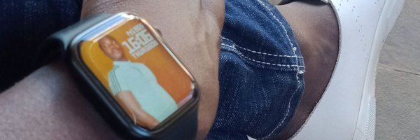 OchiengWikie1 Profile Banner
