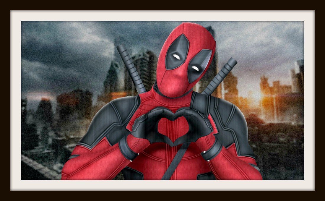 DosnyKing's profile banner image