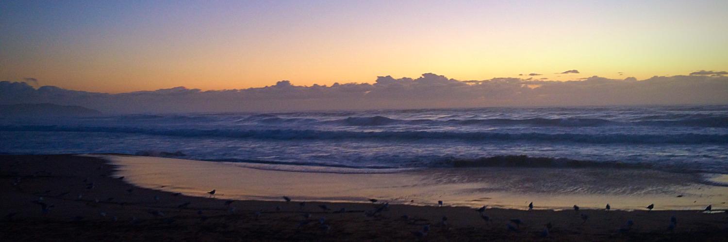TeaganJoyGale's profile banner image
