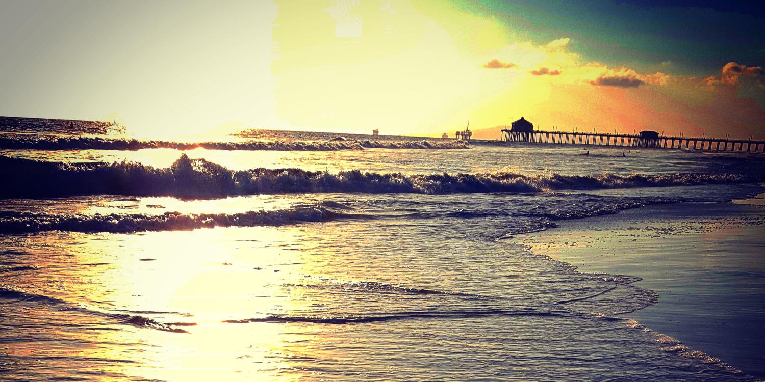 JennaReeve05's profile banner image