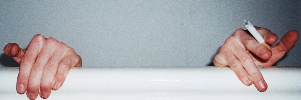 2nasub's profile banner image