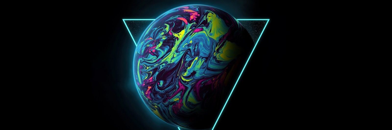 Calanciuc96's profile banner image