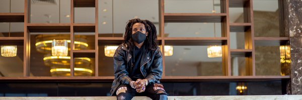 ThatGuyChaxy Profile Banner