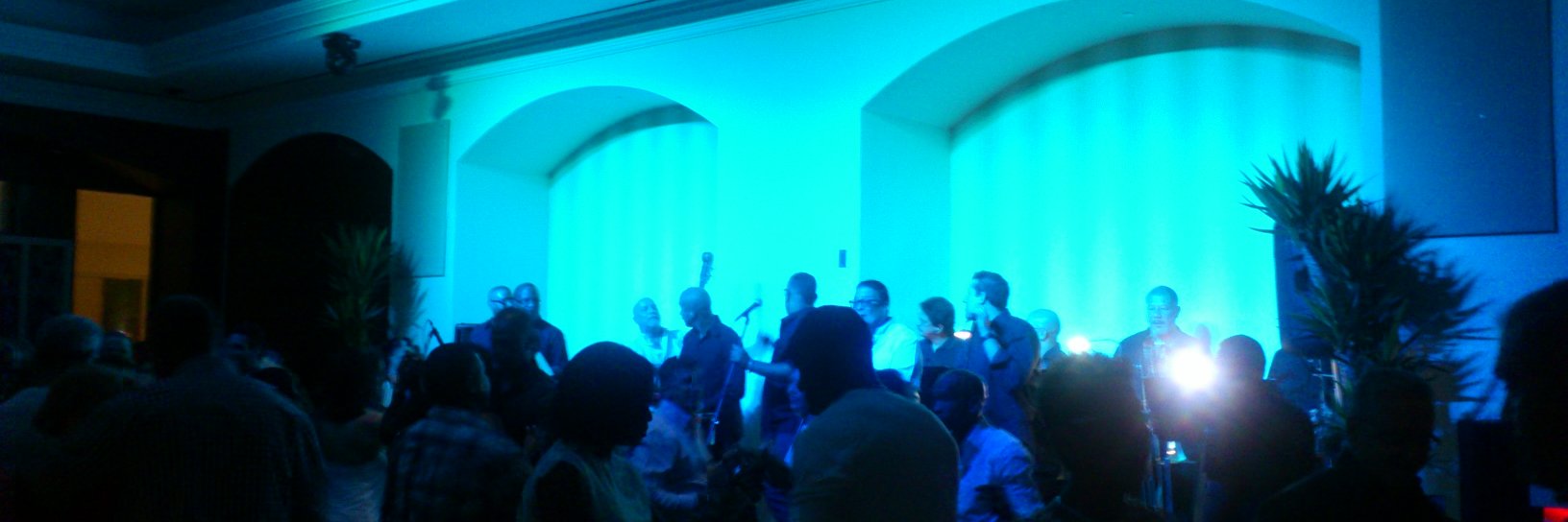 二代目　おてばん banner